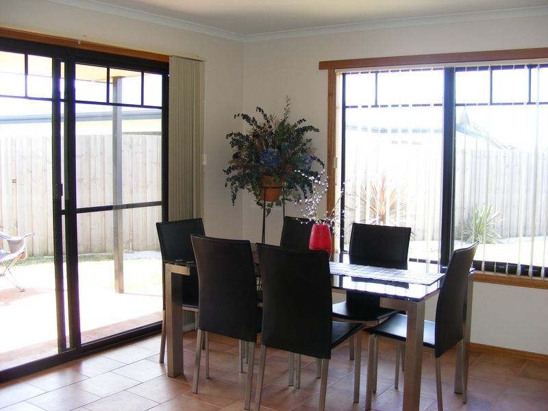 12 Crisling Place, Penguin TAS 7316