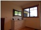 12 Crisling Place, Penguin TAS 7316