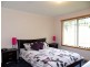 12 Crisling Place, Penguin TAS 7316