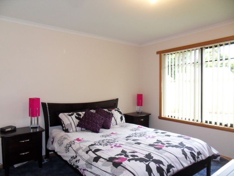 12 Crisling Place, Penguin TAS 7316