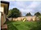 12 Crisling Place, Penguin TAS 7316