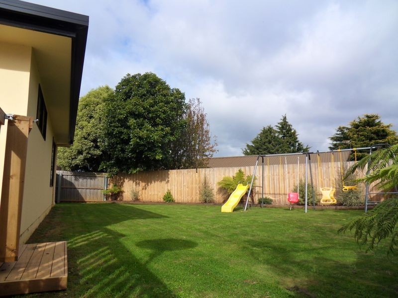 12 Crisling Place, Penguin TAS 7316