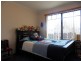 12 Crisling Place, Penguin TAS 7316