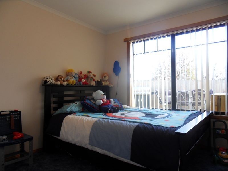 12 Crisling Place, Penguin TAS 7316