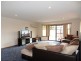 12 Crisling Place, Penguin TAS 7316