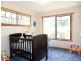 12 Crisling Place, Penguin TAS 7316