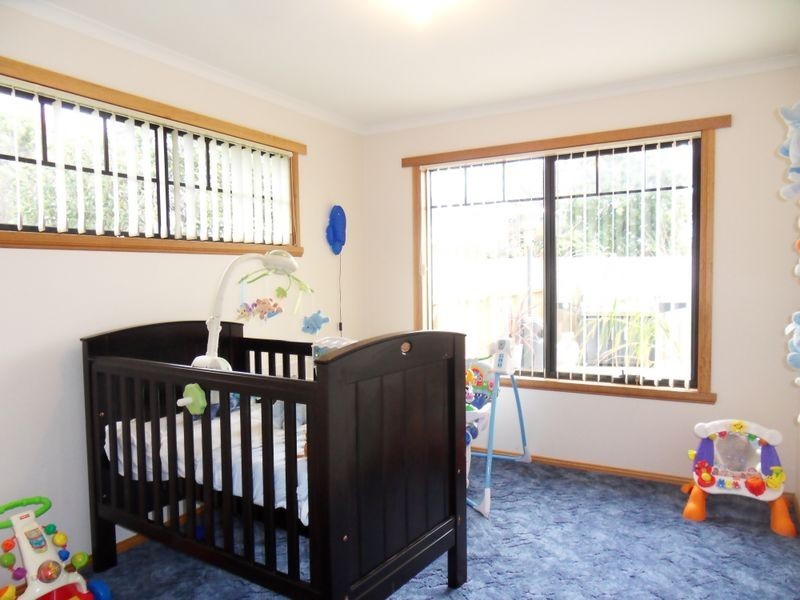12 Crisling Place, Penguin TAS 7316
