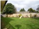 12 Crisling Place, Penguin TAS 7316