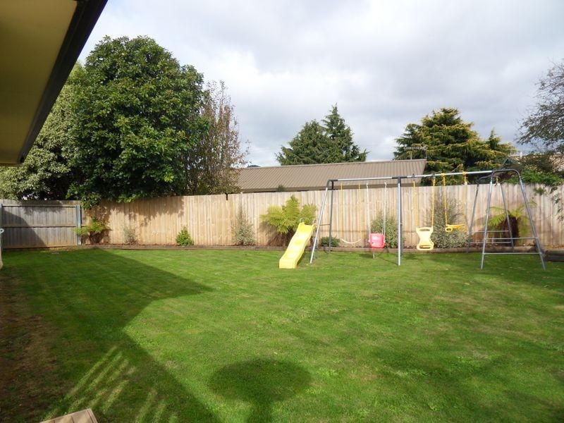 12 Crisling Place, Penguin TAS 7316