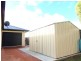 12 Crisling Place, Penguin TAS 7316