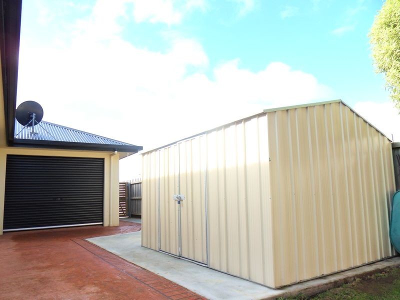 12 Crisling Place, Penguin TAS 7316