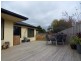 12 Crisling Place, Penguin TAS 7316