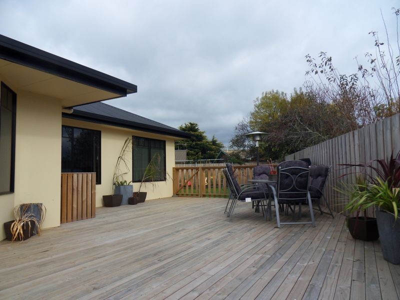 12 Crisling Place, Penguin TAS 7316