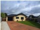 12 Crisling Place, Penguin TAS 7316