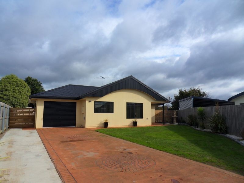 12 Crisling Place, Penguin TAS 7316