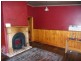 8 Reid Street, Strahan TAS 7468