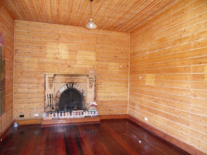 2 to 4 Reid Street, Strahan TAS 7468