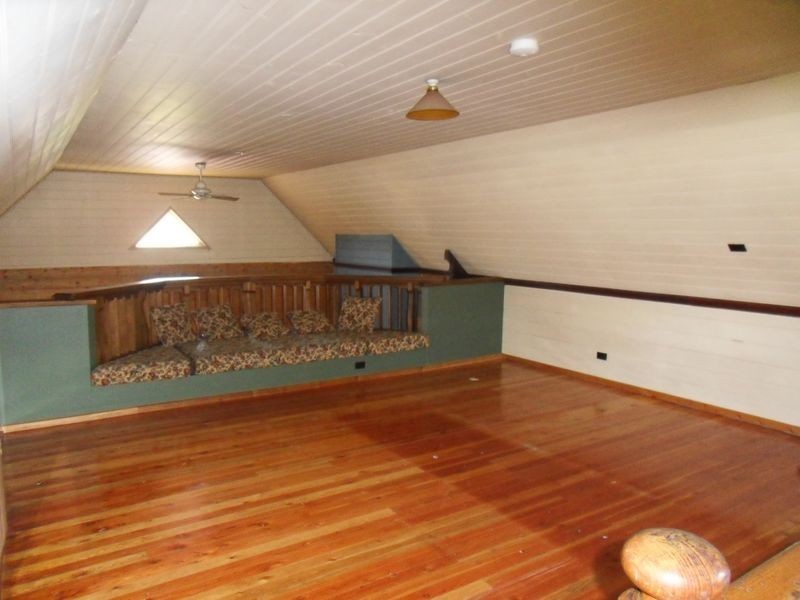 2 to 4 Reid Street, Strahan TAS 7468