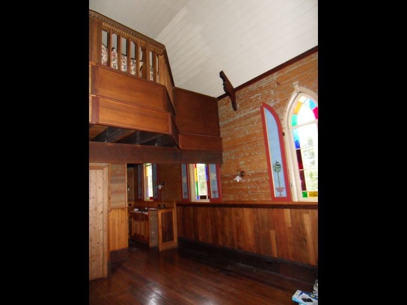 2 to 4 Reid Street, Strahan TAS 7468