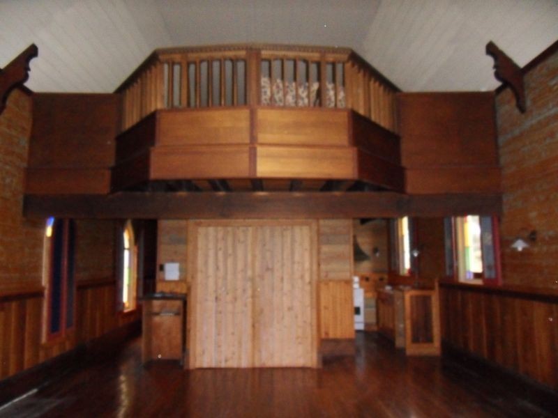 2 to 4 Reid Street, Strahan TAS 7468