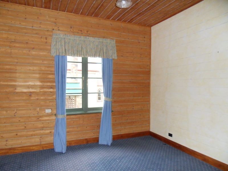 2 to 4 Reid Street, Strahan TAS 7468