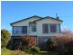 16 Paraka Street, Burnie TAS 7320