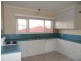 16 Paraka Street, Burnie TAS 7320