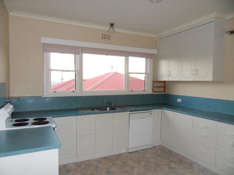 16 Paraka Street, Burnie TAS 7320
