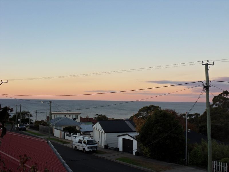 16 Paraka Street, Burnie TAS 7320