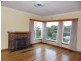 16 Paraka Street, Burnie TAS 7320