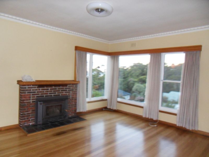 16 Paraka Street, Burnie TAS 7320