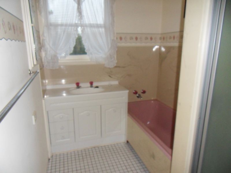 16 Paraka Street, Burnie TAS 7320