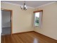 16 Paraka Street, Burnie TAS 7320
