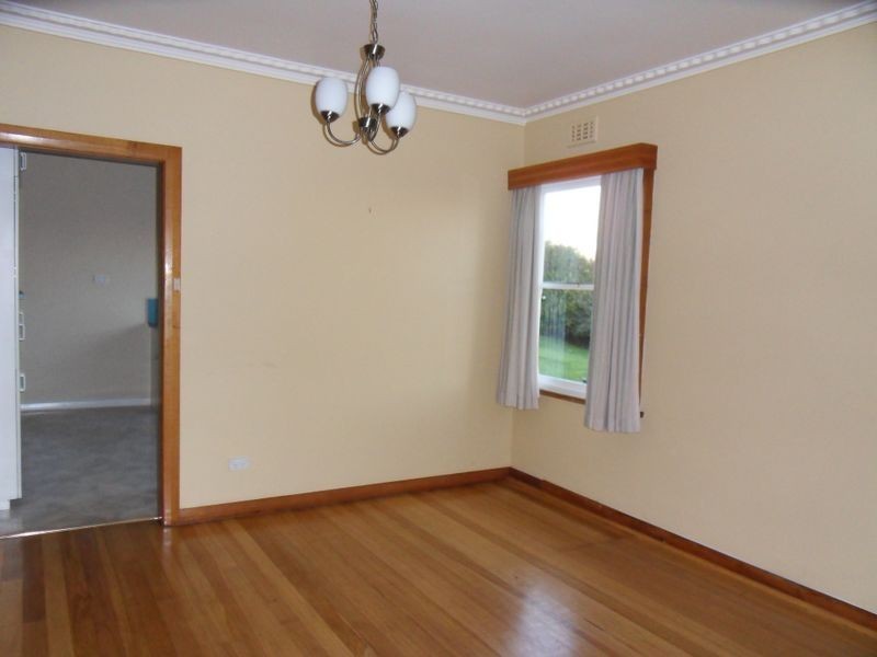 16 Paraka Street, Burnie TAS 7320