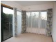 16 Paraka Street, Burnie TAS 7320