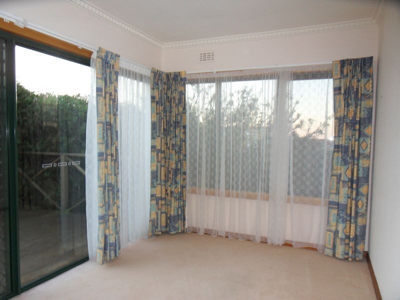 16 Paraka Street, Burnie TAS 7320