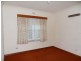 16 Paraka Street, Burnie TAS 7320