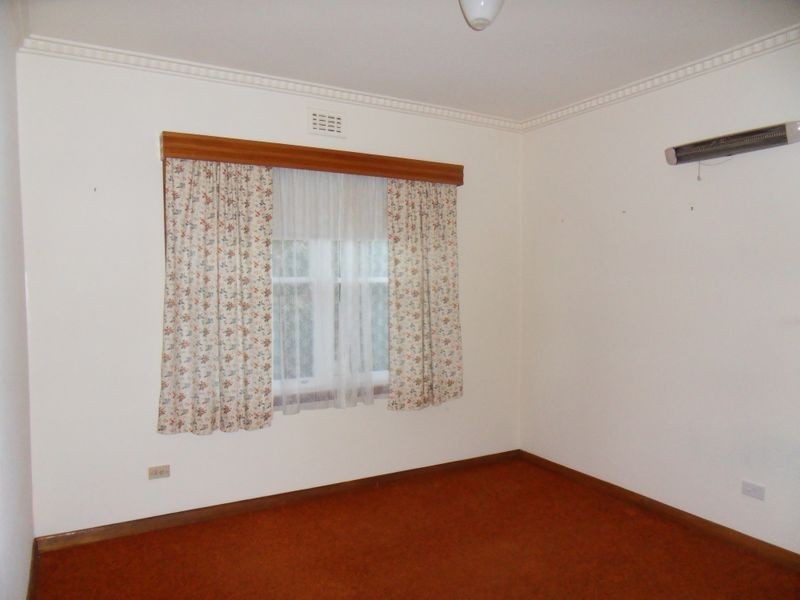16 Paraka Street, Burnie TAS 7320