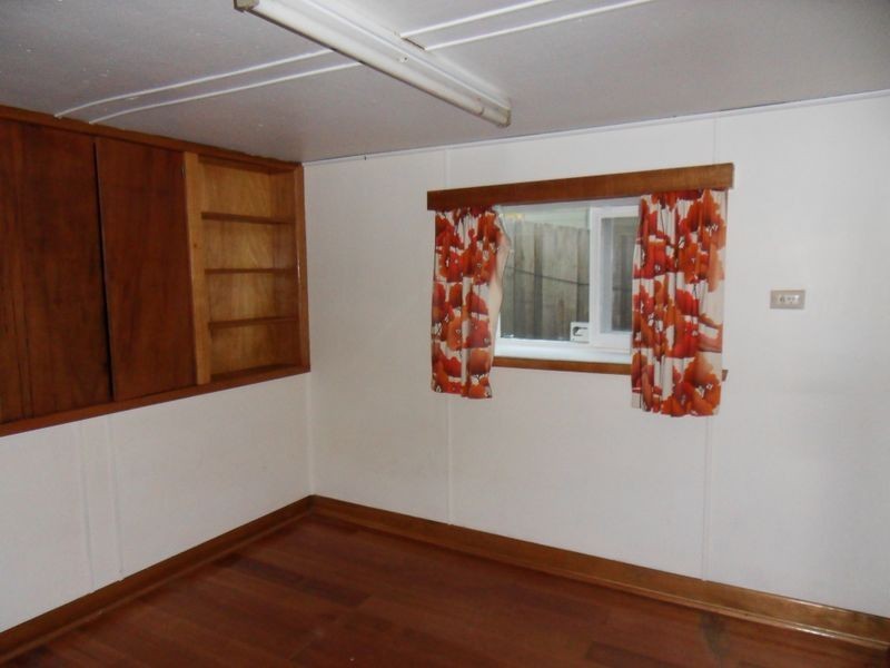 16 Paraka Street, Burnie TAS 7320