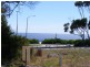 River Avenue Heybridge, Burnie TAS 7320