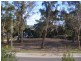 River Avenue Heybridge, Burnie TAS 7320