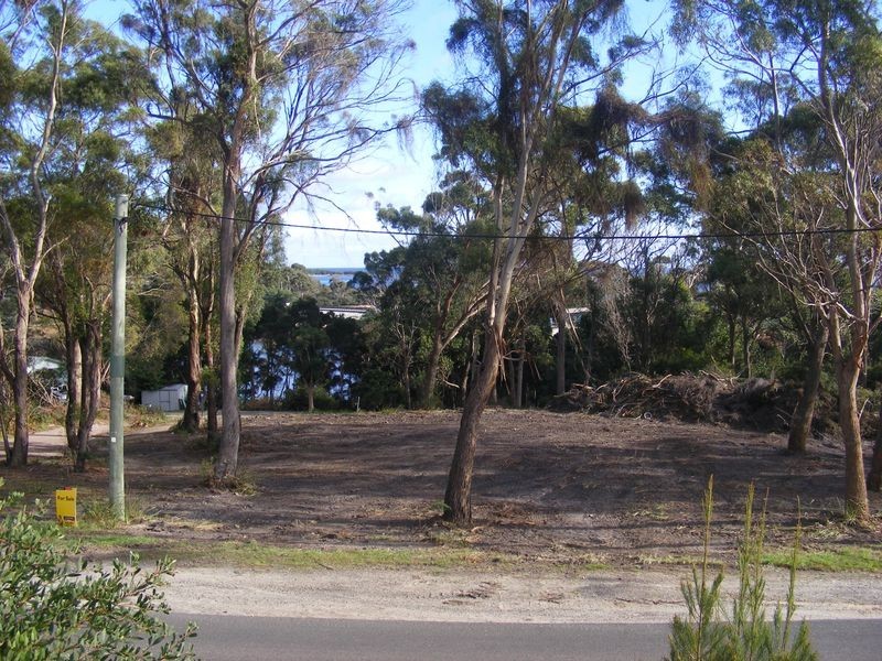 River Avenue Heybridge, Burnie TAS 7320
