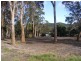 River Avenue Heybridge, Burnie TAS 7320