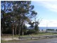 River Avenue Heybridge, Burnie TAS 7320