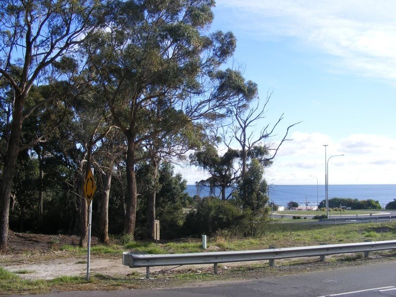 River Avenue Heybridge, Burnie TAS 7320