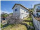 17 Regent Street, Burnie TAS 7320