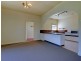 17 Regent Street, Burnie TAS 7320