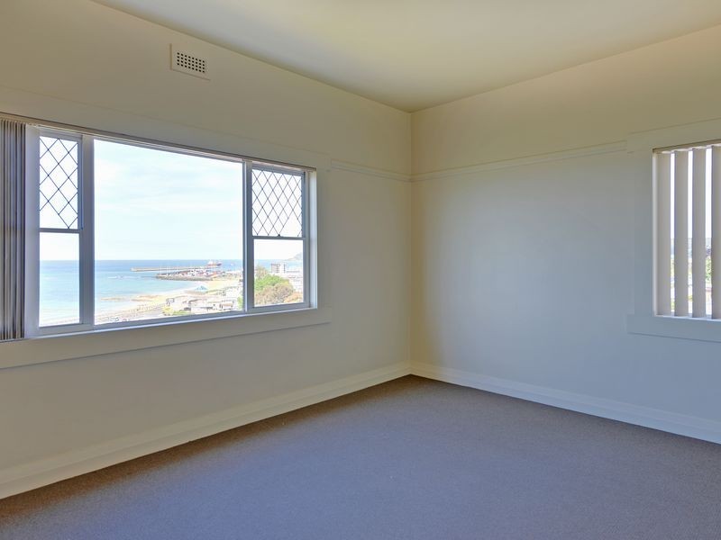 17 Regent Street, Burnie TAS 7320