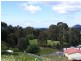 30 Colegrave Road, Burnie TAS 7320