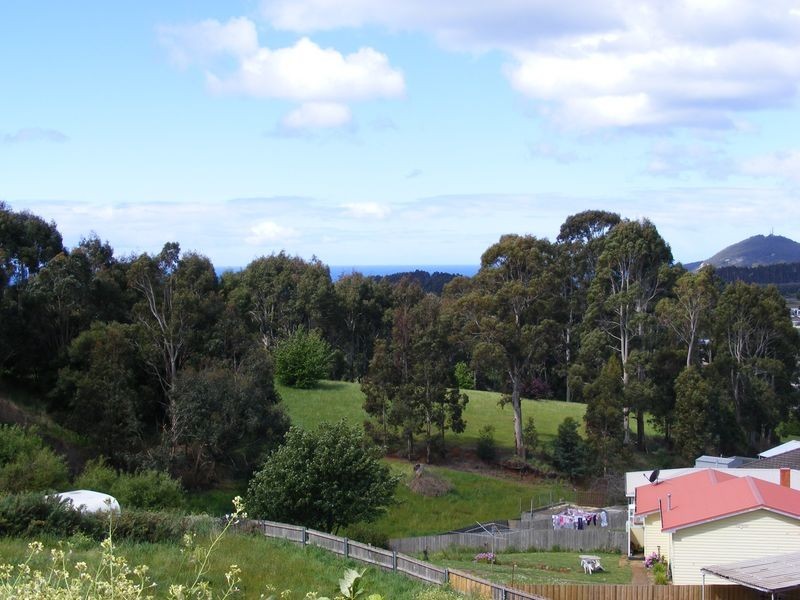 30 Colegrave Road, Burnie TAS 7320
